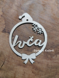 Ivča