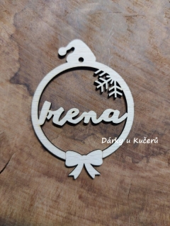 Irena