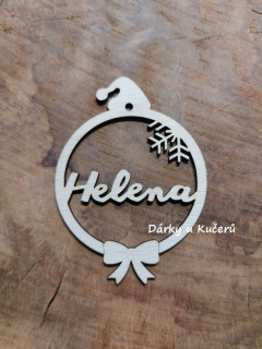 Helena
