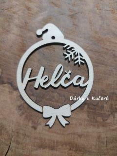 Helča