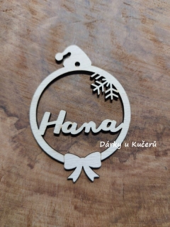 Hana