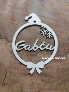 Gabča