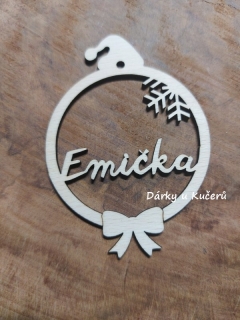 Emička