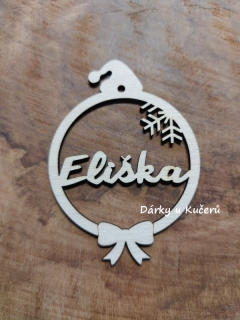 Eliška