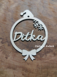 Ditka