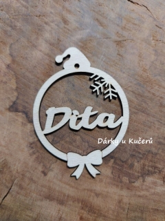 Dita