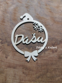 Dáša